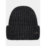 01-black