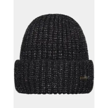 Barts Arugama Beanie Barts Arugama Beanie