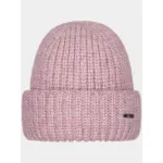 40-mauve