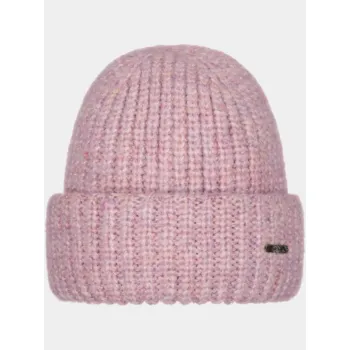 Barts Arugama Beanie Barts Arugama Beanie
