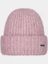Barts Arugama Beanie Barts Arugama Beanie Női Sapka 40-mauve