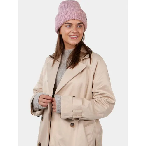 Barts Arugama Beanie Barts Arugama Beanie Női Sapka 40-mauve