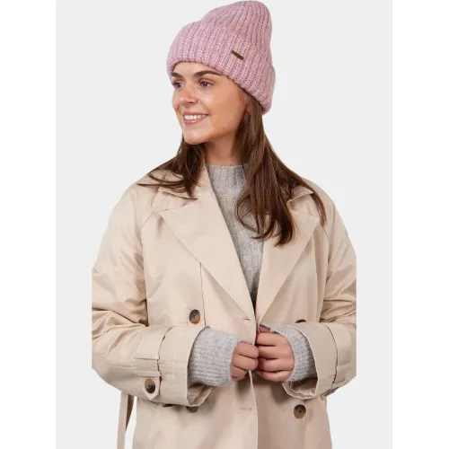 Barts Arugama Beanie Barts Arugama Beanie Női Sapka 40-mauve