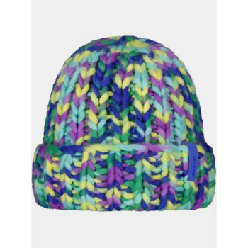 Barts Miterra Beanie Barts Miterra Beanie