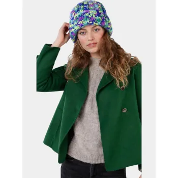 Barts Miterra Beanie Barts Miterra Beanie