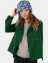 Barts Miterra Beanie Barts Miterra Beanie Női Sapka 18-violet