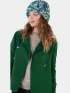 Barts Miterra Beanie Barts Miterra Beanie Női Sapka 18-violet