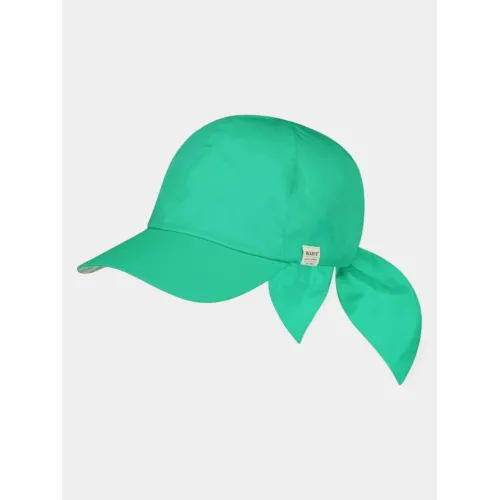 Barts Wupper Cap Női Sapka 14-green
