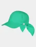 Barts Wupper Cap Női Sapka 14-green