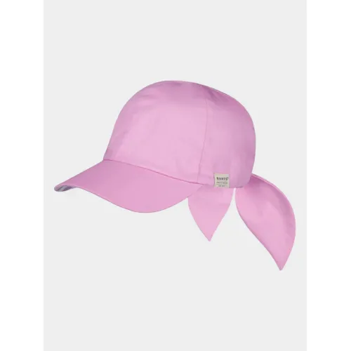 Barts Wupper Cap Női Sapka 40-mauve