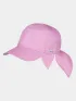 Barts Wupper Cap Női Sapka 40-mauve