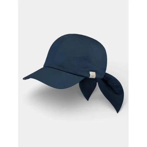 Barts Wupper Cap Kiegészítő Sapka 03-navy