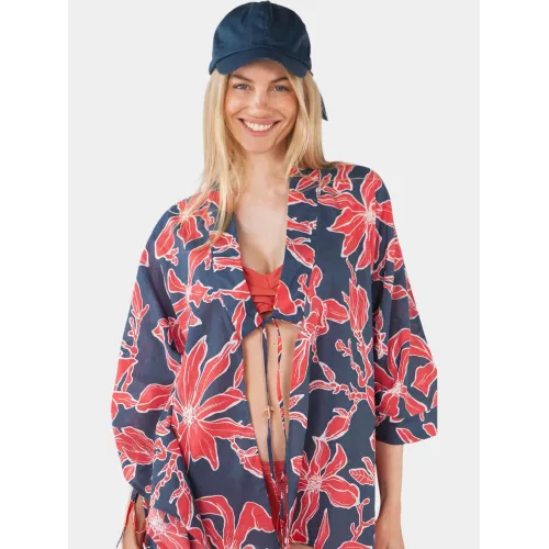 Barts Wupper Cap Kiegészítő Sapka 03-navy