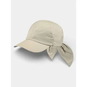 Barts Wupper Cap