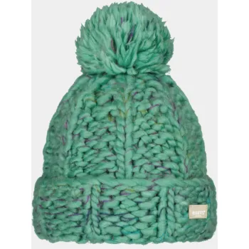 Barts Ranive Beanie Barts Ranive Beanie
