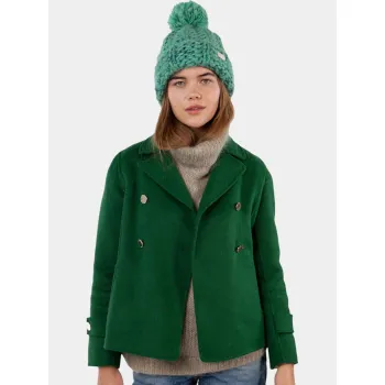 Barts Ranive Beanie Barts Ranive Beanie