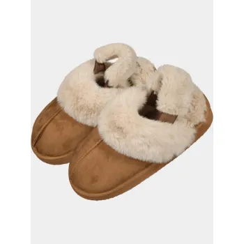 Barts Ayumies Slippers Barts Ayumies Slippers
