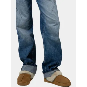 Barts Ayumies Slippers Barts Ayumies Slippers