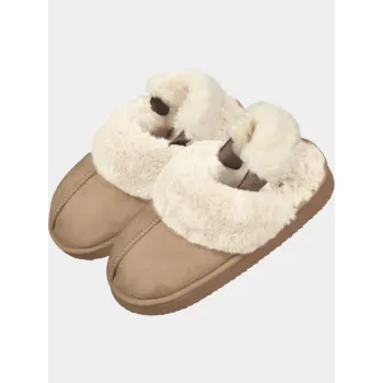 Barts Ayumies Slippers Barts Ayumies Slippers