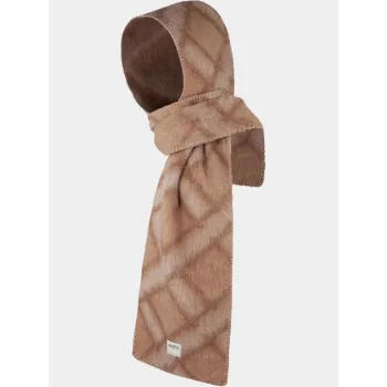 Barts Halberra Scarf Barts Halberra Scarf