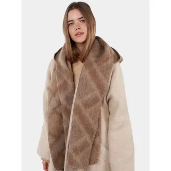 Barts Halberra Scarf Barts Halberra Scarf