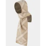 24-light brown