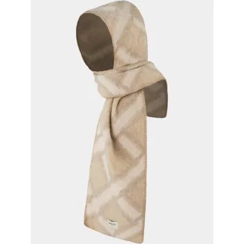 Barts Halberra Scarf Barts Halberra Scarf