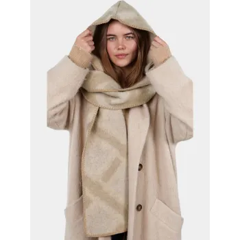 Barts Halberra Scarf Barts Halberra Scarf