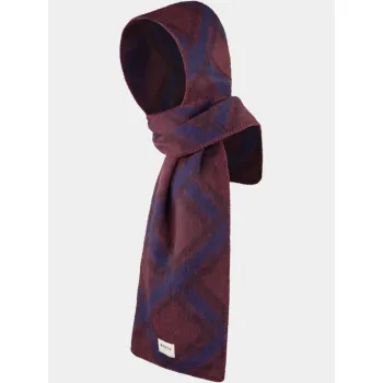 Barts Halberra Scarf Barts Halberra Scarf