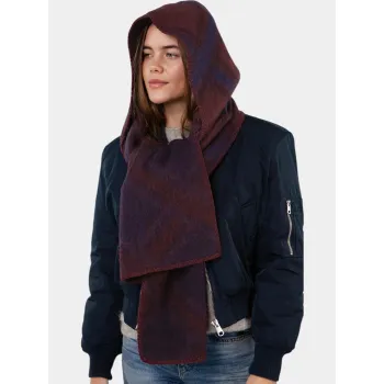 Barts Halberra Scarf Barts Halberra Scarf