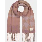 24-light brown