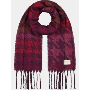 Barts Landina Scarf Barts Landina Scarf