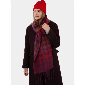 Barts Landina Scarf Barts Landina Scarf