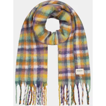 Barts Plaity Scarf Barts Plaity Scarf