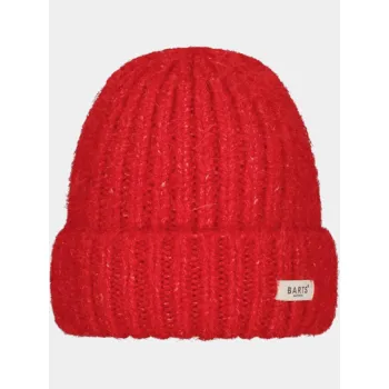 Barts Wellawaya Beanie Barts Wellawaya Beanie