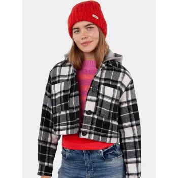 Barts Wellawaya Beanie Barts Wellawaya Beanie