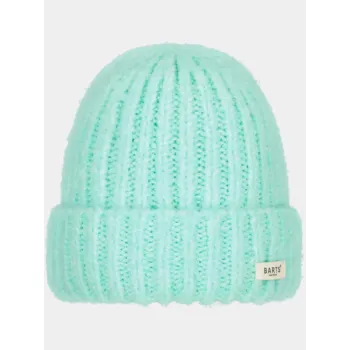 Barts Wellawaya Beanie Barts Wellawaya Beanie