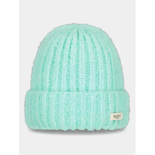 Barts Wellawaya Beanie Kiegészítő Sapka 06-water blue