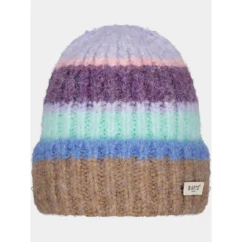 Barts Haputale Beanie Barts Haputale Beanie