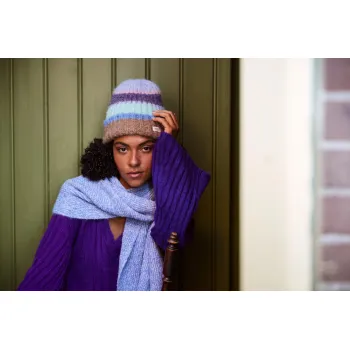 Barts Haputale Beanie