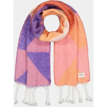Barts Kristinn Scarf Barts Kristinn Scarf