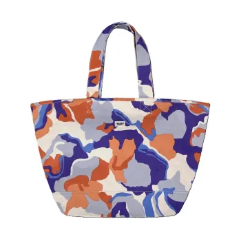 Barts Juno Bag