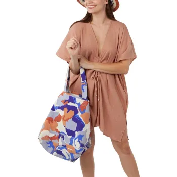 Barts Juno Bag