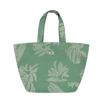 Barts Juno Bag