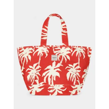 Barts Juno Bag
