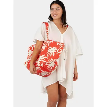 Barts Juno Bag