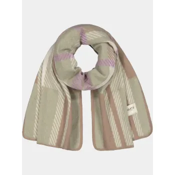 Barts Bliblock Scarf Barts Bliblock Scarf