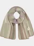 Barts Bliblock Scarf Barts Bliblock Scarf Női Sál 24-stone