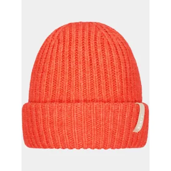 Barts Chilah Beanie Barts Chilah Beanie