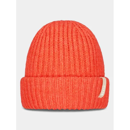 Barts Chilah Beanie Kiegészítő Sapka 11-orange